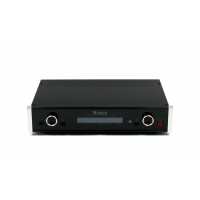 Read Upscale Audio Reviews